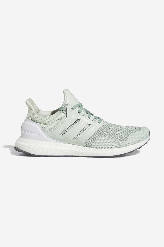 adidas Performance buty Ultraboost 1.0