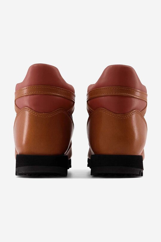 New Balance shoes URAINOG URAINOG brown