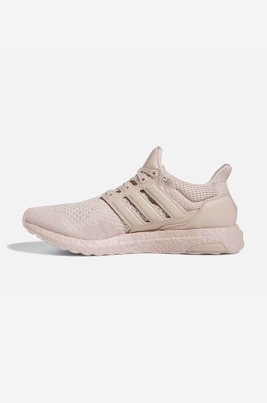 Shoes adidas Originals shoes Ultraboost 1.0 HQ3855 beige