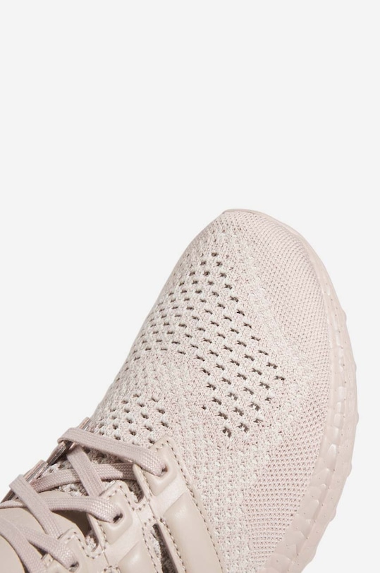 adidas Originals shoes Ultraboost 1.0 HQ3855 beige