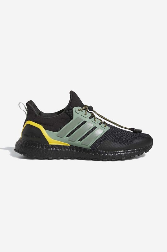 adidas Originals shoes Ultraboost 1.0 HQ4196