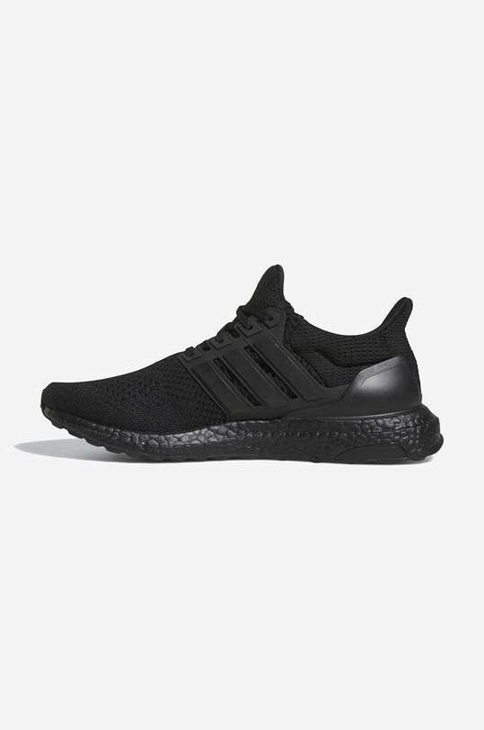 Обувки Обувки adidas Ultraboost 1.0 HQ4199 черен