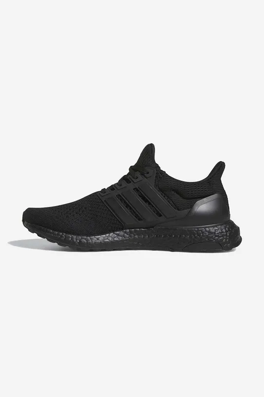 Взуття Черевики adidas Originals Ultraboost 1.0 HQ4199 чорний