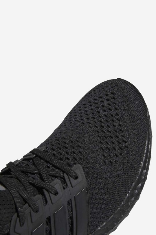 Обувки adidas Ultraboost 1.0 HQ4199 черен