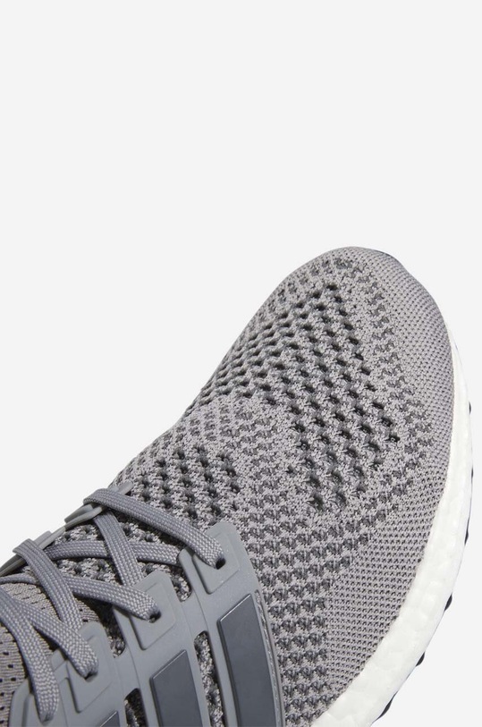 adidas Performance Ultraboost 1.0 HQ4200 szary
