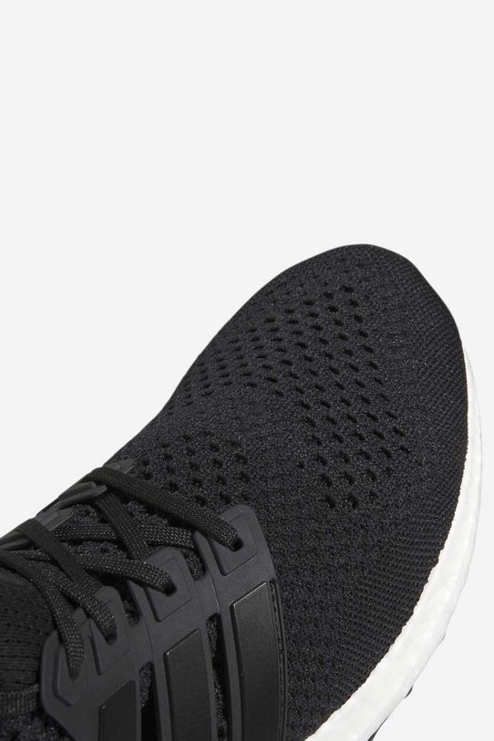 Cipele adidas Originals Ultraboost 1.0 HQ4201 crna