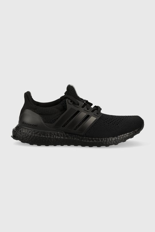 Topánky adidas Originals Ultraboost 1.0 W HQ4204 textilný čierna HQ4204