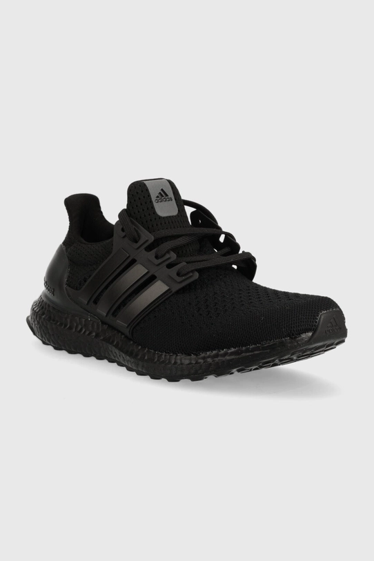 adidas Originals sneakers Ultraboost 1.0 HQ4204 nero SS23