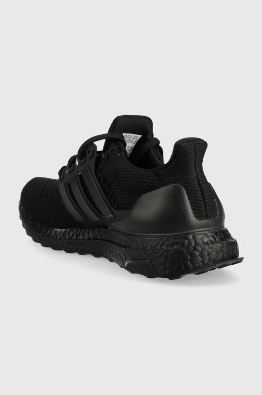 Obuwie adidas Performance buty Ultraboost 1.0 HQ4204 czarny