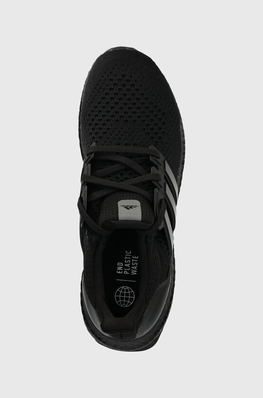 adidas Performance buty Ultraboost 1.0 czarny HQ4204