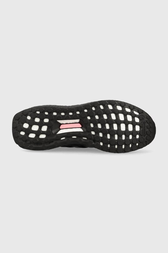 adidas Performance buty Ultraboost 1.0 HQ4204 czarny