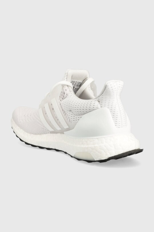 Παπούτσια Παπούτσια adidas Ultraboost 1.0 HQ4207 λευκό