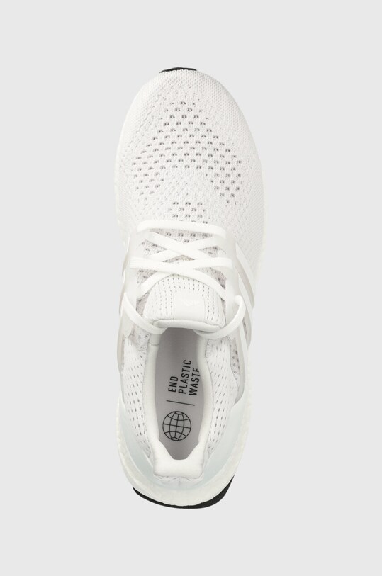 Παπούτσια adidas Ultraboost 1.0 λευκό HQ4207