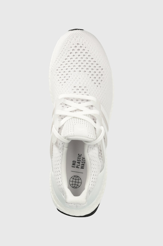 Παπούτσια adidas Ultraboost 1.0 λευκό HQ4207