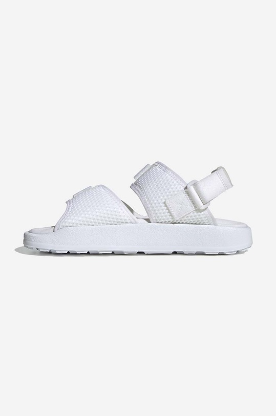 Obuwie adidas Originals sandały Adilette ADV W HQ4242 HQ4242 biały