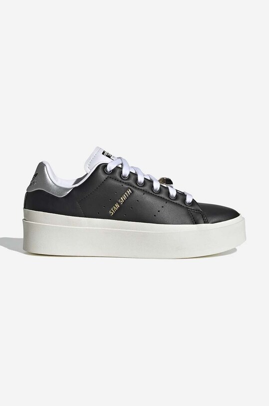 adidas Originals sneakers Stan Smith Bonega