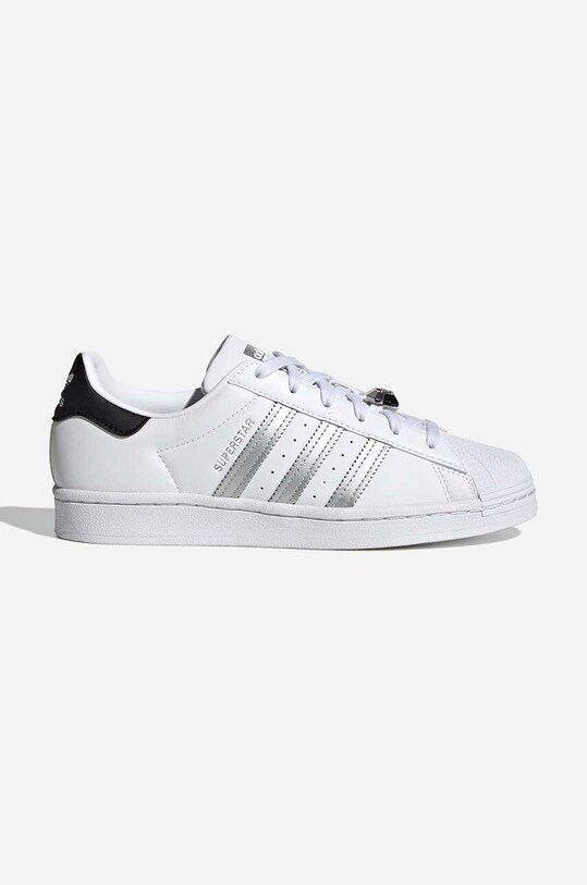 adidas Originals sneakers Superstar