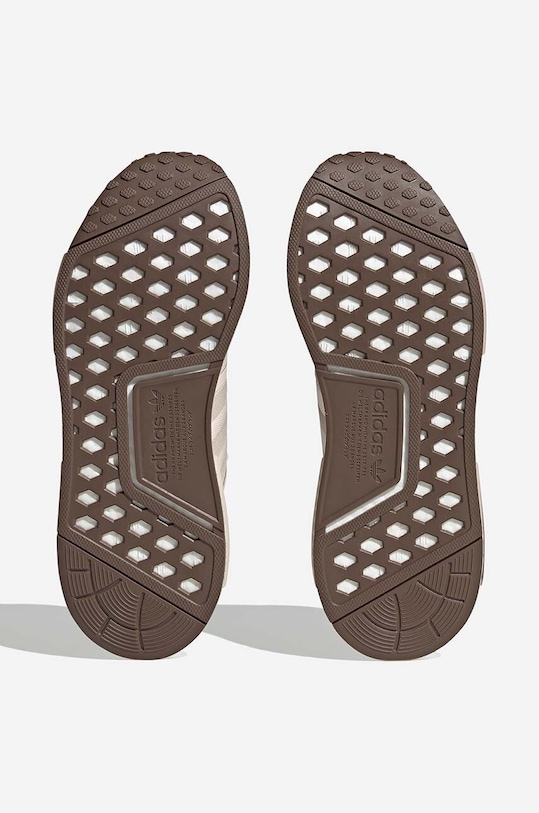 Tenisky adidas Originals NMD R1 W HQ4279 HQ4279 ružová SS23