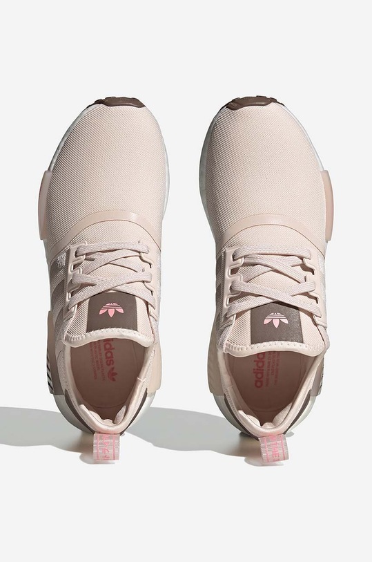 adidas Originals sneakers NMD R1 pink HQ4279