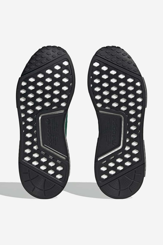 adidas Originals sneakers NMD_R1 HQ4280 green SS23