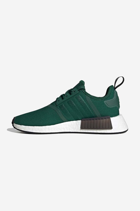 adidas Originals sneakers NMD_R1 green HQ4280