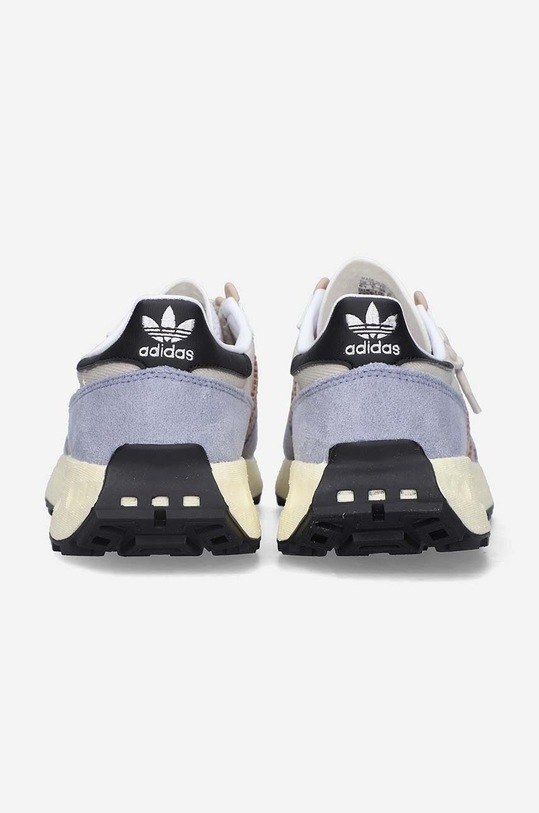 adidas Originals sneakers Retropy E5 HQ4281