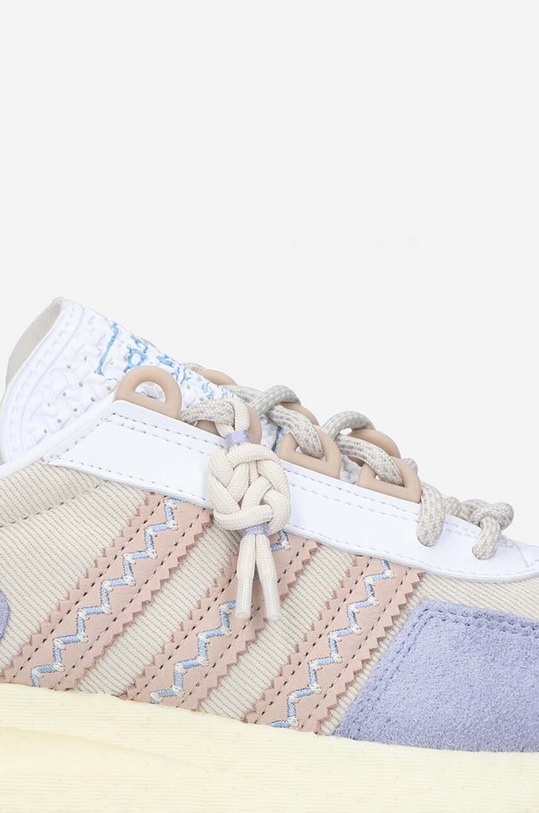 adidas Originals sneakers Retropy E5 HQ4281