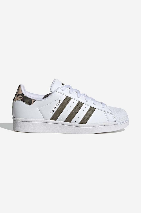 adidas Originals sneakers Superstar