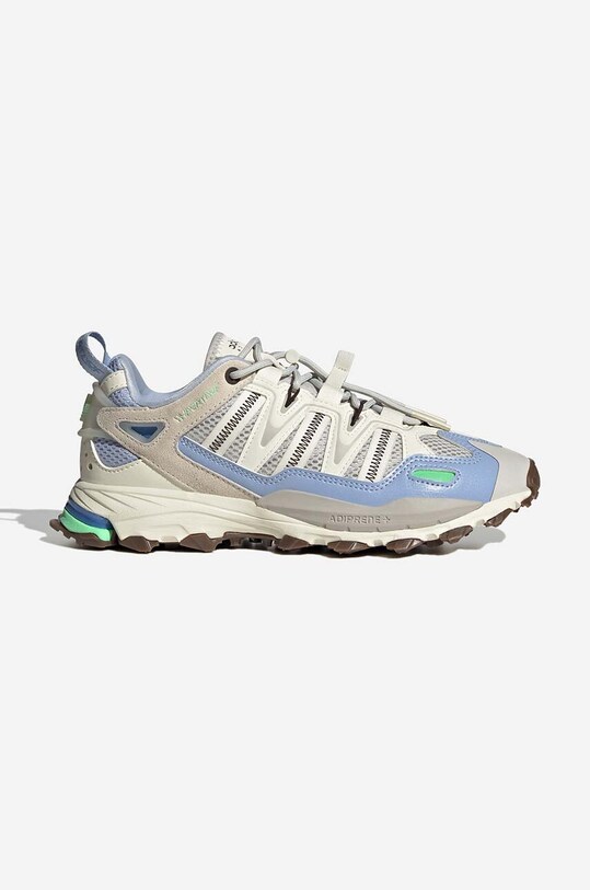 adidas Originals sneakers Hyperturf W HQ4301