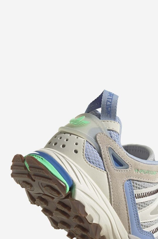 adidas Originals sneakers Hyperturf W HQ4301 HQ4301 white