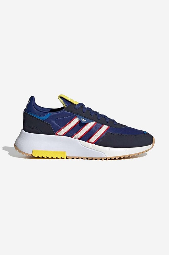 adidas Originals sneakers Retropy