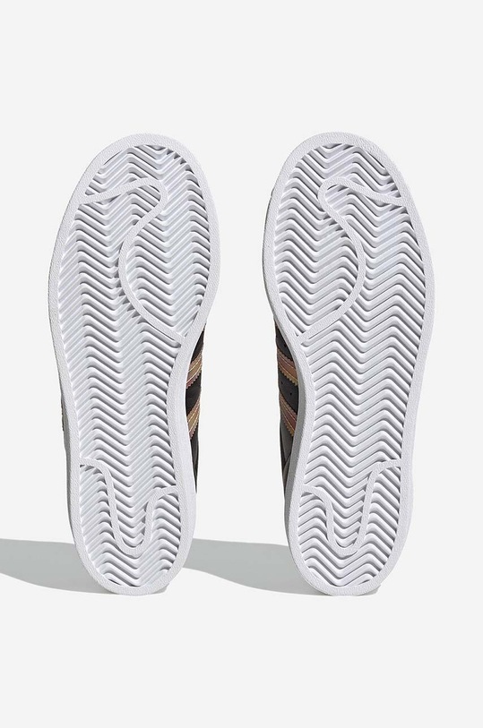 adidas Originals sneakers Superstar HQ4364 black SS23