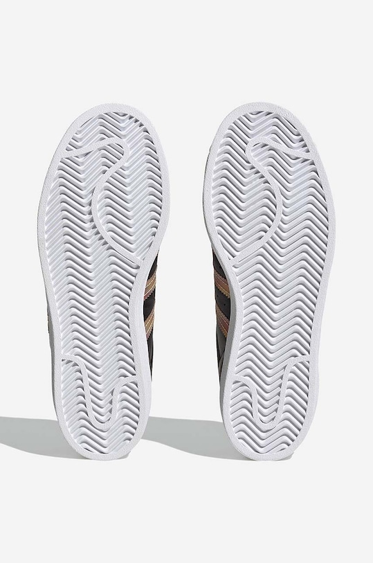 adidas Originals sneakers Superstar HQ4364 black SS23