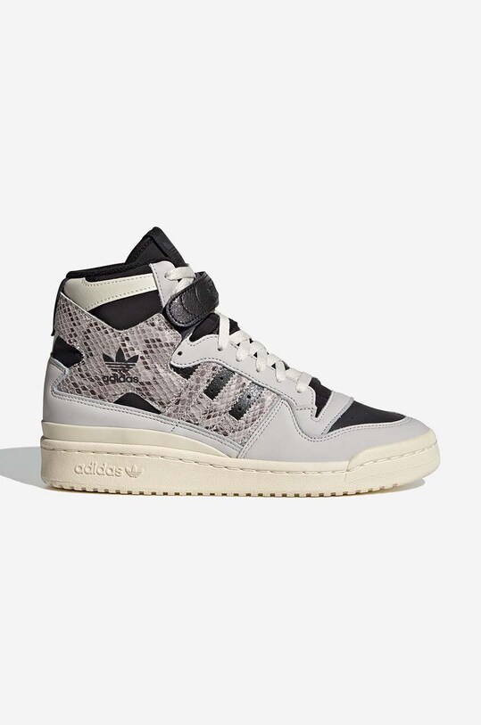 adidas Originals sneakers Forum 84 HI