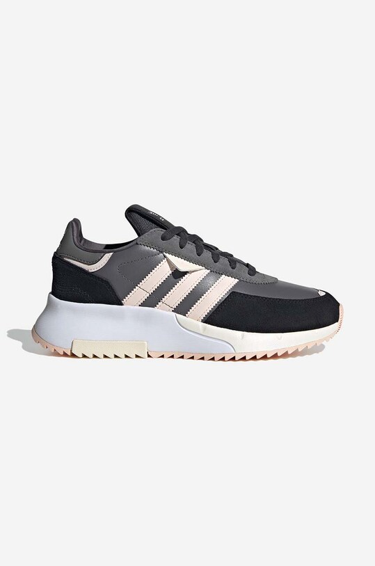 Αθλητικά adidas Originals Retropy F2