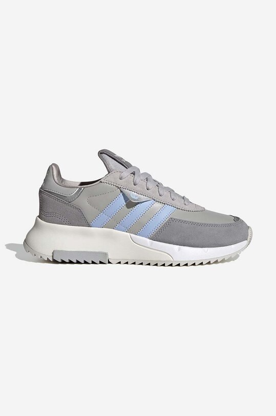 adidas Originals sneakers Retropy F2
