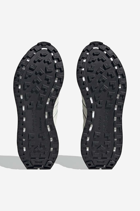 adidas Originals leather sneakers Retropy E5 W HQ4390 HQ4390 white SS23