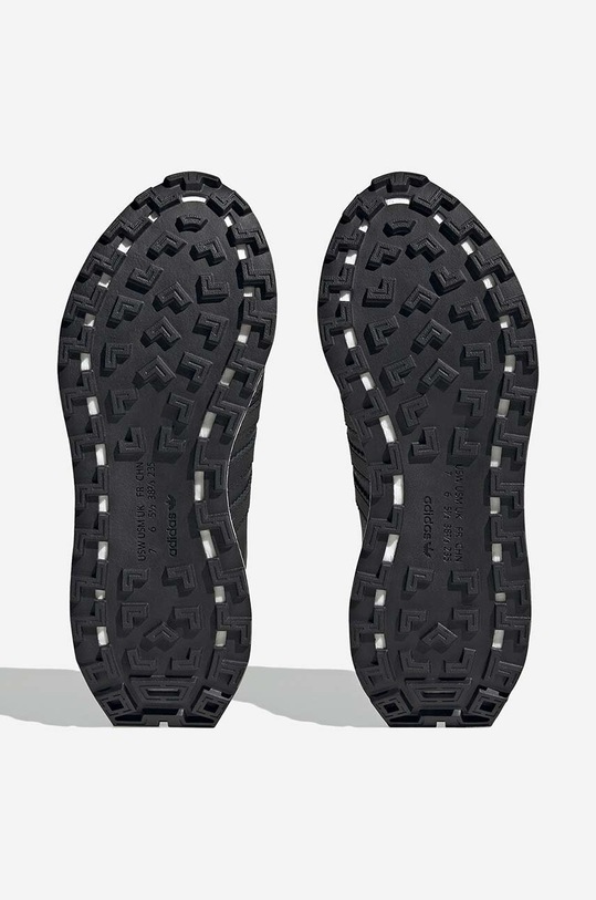 Tenisky adidas Originals Retropy E5 W HQ4391 HQ4391 čierna SS23
