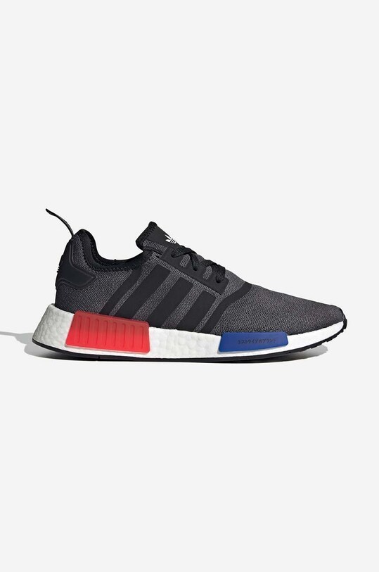 adidas Originals sneakers HQ4452