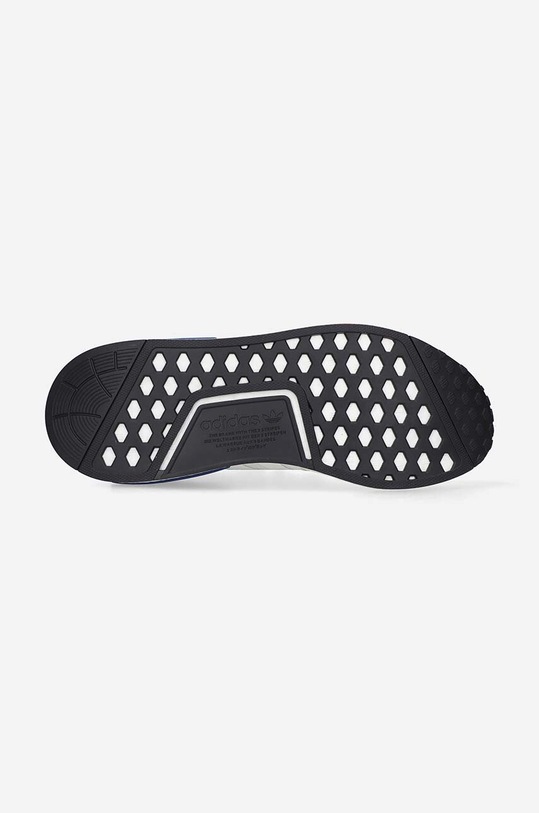adidas Originals sneakers NMD_R1 HQ4464 white SS23