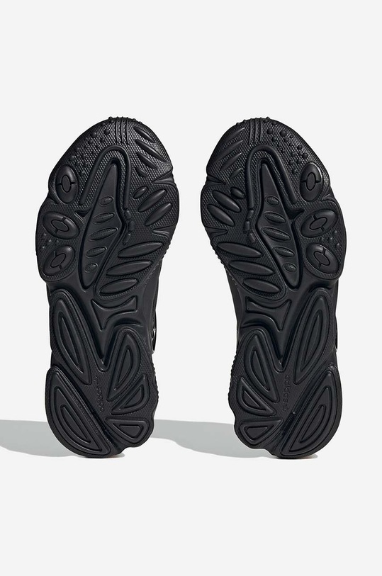 Tenisky adidas Originals Oztral W HQ4473 HQ4473 čierna SS23