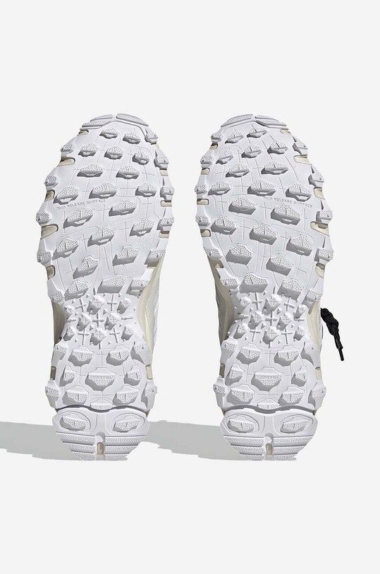 Αθλητικά adidas Originals Hyperturf W HQ4511 λευκό SS23