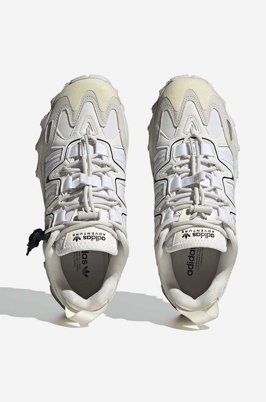 adidas Originals sneakers Hyperturf W alb HQ4511