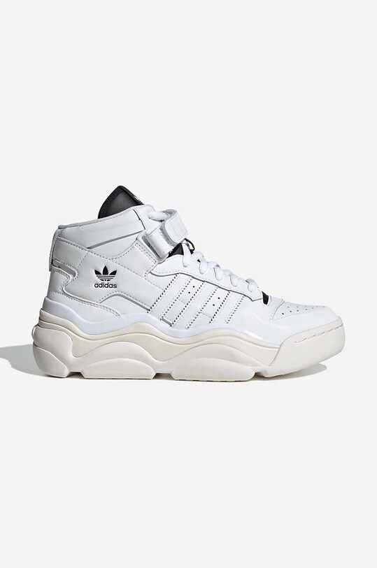 adidas Originals sneakers Forum Millencon W