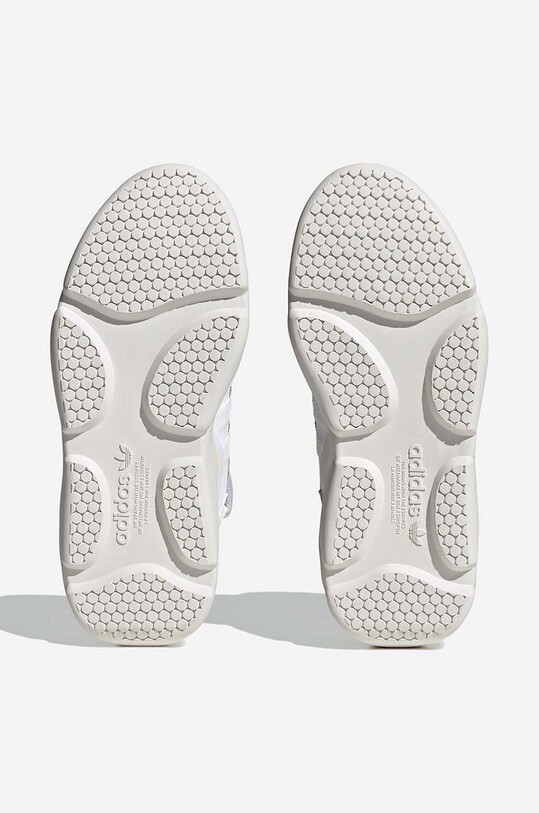 adidas Originals sneakers Forum Millencon W HQ6040 white SS23