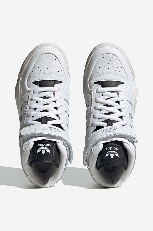 adidas Originals sneakers Forum Millencon W white HQ6040