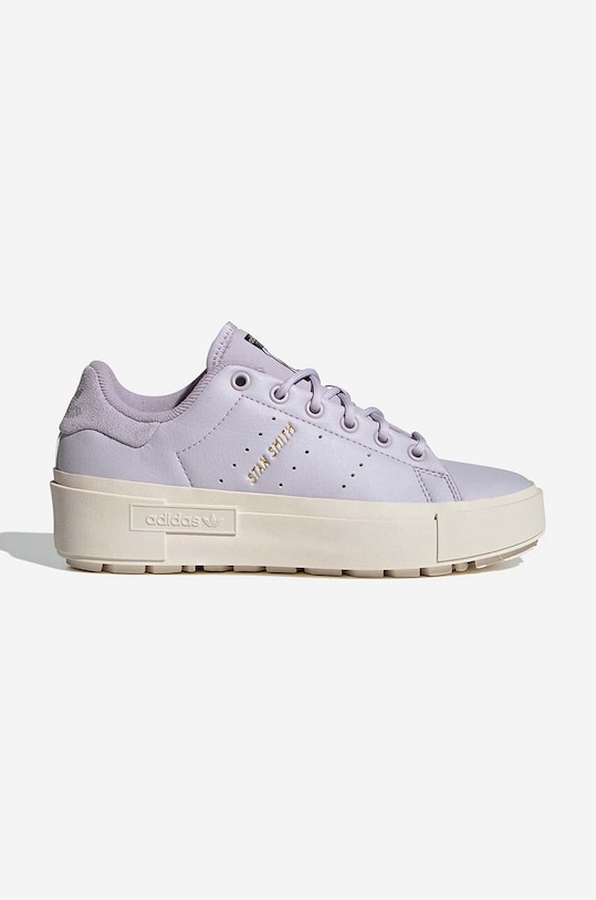 adidas Originals sneakers Stan Smith Bonga X
