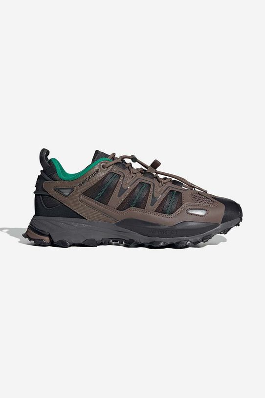 adidas Originals sneakers Hyperturf