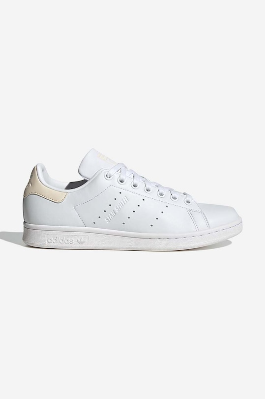 Маратонки adidas Originals Stan Smith W