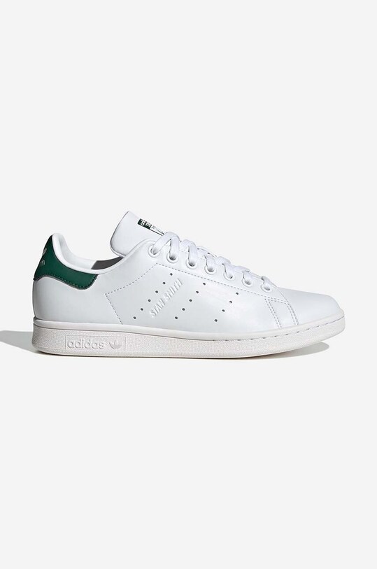 adidas Originals sneakers Stan Smith W